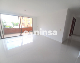 Imagen de Apartamento en arriendo en Antioquia, MEDELLÍN, LAURELES