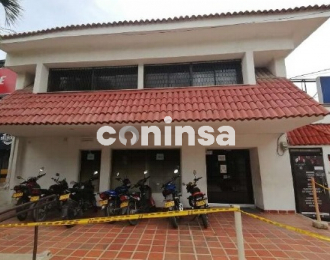Imagen de Local en arriendo en Atlántico, BARRANQUILLA, ALTOS DEL PRADO