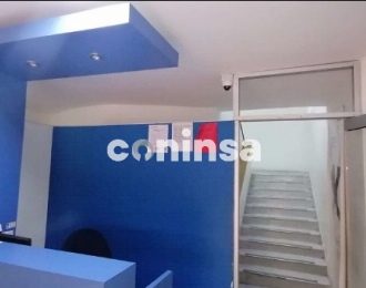 Imagen de Local en arriendo en Atlántico, BARRANQUILLA, ALTOS DEL PRADO