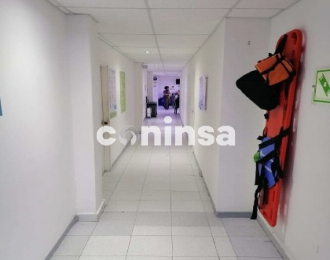 Imagen de Local en arriendo en Atlántico, BARRANQUILLA, ALTOS DEL PRADO