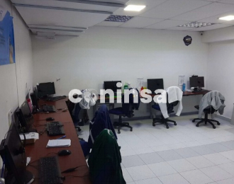 Imagen de Local en arriendo en Atlántico, BARRANQUILLA, ALTOS DEL PRADO
