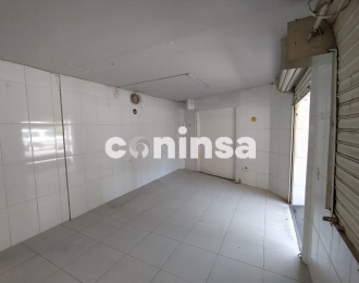 Imagen de Local en arriendo en Antioquia, ITAGUÍ, LA ESMERALDA