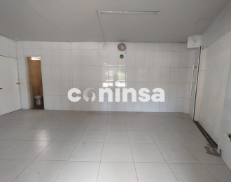 Imagen de Local en arriendo en Antioquia, ITAGUÍ, LA ESMERALDA