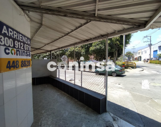 Imagen de Local en arriendo en Antioquia, ITAGUÍ, LA ESMERALDA