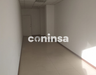 Imagen de Oficina en arriendo en Cundinamarca, BOGOTÁ, PUENTE LARGO