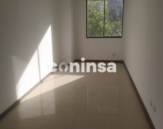 Imagen de Oficina en arriendo en Cundinamarca, BOGOTÁ, PUENTE LARGO