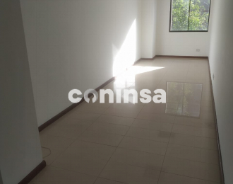 Imagen de Oficina en arriendo en Cundinamarca, BOGOTÁ, PUENTE LARGO