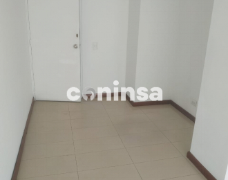 Imagen de Oficina en arriendo en Cundinamarca, BOGOTÁ, PUENTE LARGO