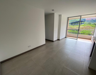 Imagen de Apartamento en arriendo en Antioquia, ITAGUÍ, CENTRO DE LA MODA