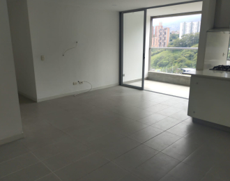 Imagen de Apartamento en arriendo en Antioquia, MEDELLÍN, EL POBLADO