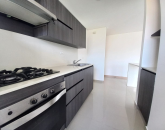 Imagen de Apartamento en arriendo en Antioquia, ENVIGADO, EL ESMERALDAL Imagen de Apartamento en arriendo en Antioquia, ENVIGADO, EL ESMERALDAL