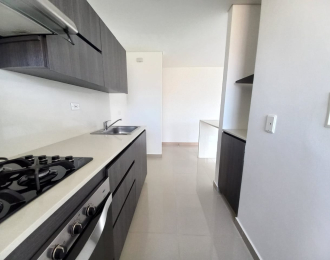 Imagen de Apartamento en arriendo en Antioquia, ENVIGADO, EL ESMERALDAL Imagen de Apartamento en arriendo en Antioquia, ENVIGADO, EL ESMERALDAL