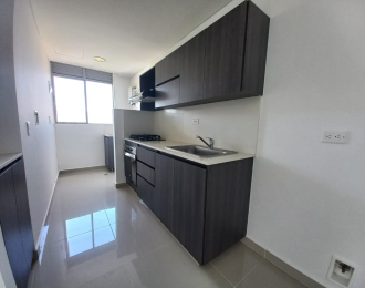 Imagen de Apartamento en arriendo en Antioquia, ENVIGADO, EL ESMERALDAL Imagen de Apartamento en arriendo en Antioquia, ENVIGADO, EL ESMERALDAL