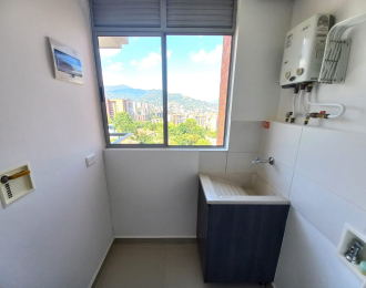 Imagen de Apartamento en arriendo en Antioquia, ENVIGADO, EL ESMERALDAL Imagen de Apartamento en arriendo en Antioquia, ENVIGADO, EL ESMERALDAL