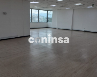 Imagen de Oficina en arriendo en Cundinamarca, BOGOTÁ, FONTIBON