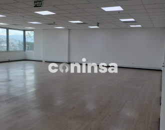 Imagen de Oficina en arriendo en Cundinamarca, BOGOTÁ, FONTIBON