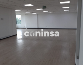 Imagen de Oficina en arriendo en Cundinamarca, BOGOTÁ, FONTIBON