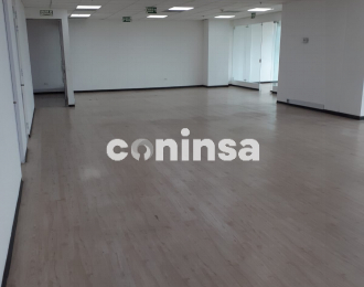 Imagen de Oficina en arriendo en Cundinamarca, BOGOTÁ, FONTIBON