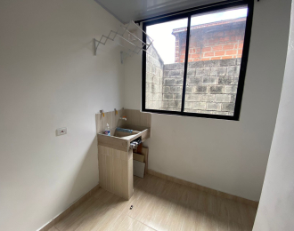 Imagen de Apartamento en arriendo en Antioquia, SABANETA, VILLAS DEL CARMEN