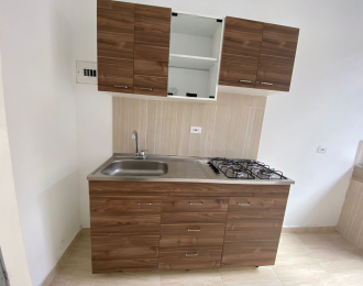 Imagen de Apartamento en arriendo en Antioquia, SABANETA, VILLAS DEL CARMEN