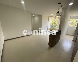 Imagen de Apartamento en arriendo en Antioquia, SABANETA, ZONA CENTRO- SABANETA