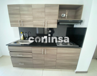 Imagen de Apartamento en arriendo en Antioquia, SABANETA, ZONA CENTRO- SABANETA