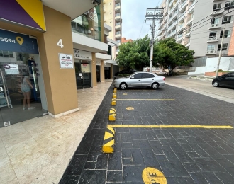 Imagen de Local en arriendo en Atlántico, BARRANQUILLA, PARAÍSO