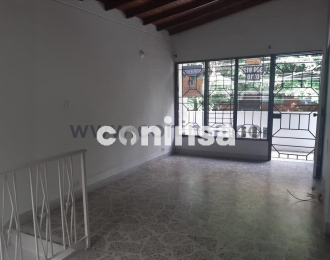 Imagen de Casa en arriendo en Antioquia, MEDELLÍN, LAURELES