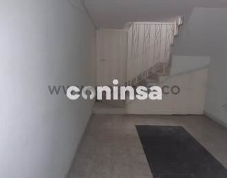 Imagen de Casa en arriendo en Antioquia, MEDELLÍN, LAURELES