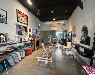 Imagen de Local en arriendo en Atlántico, BARRANQUILLA, PARAÍSO