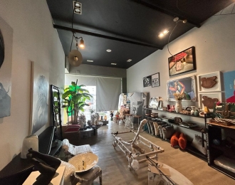 Imagen de Local en arriendo en Atlántico, BARRANQUILLA, PARAÍSO