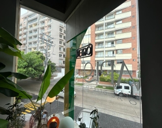 Imagen de Local en arriendo en Atlántico, BARRANQUILLA, PARAÍSO