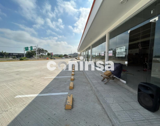 Imagen de Local en arriendo en Atlántico, PUERTO COLOMBIA, SABANILLA