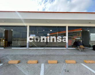 Imagen de Local en arriendo en Atlántico, PUERTO COLOMBIA, SABANILLA
