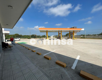 Imagen de Local en arriendo en Atlántico, PUERTO COLOMBIA, SABANILLA