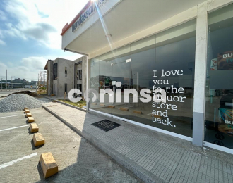 Imagen de Local en arriendo en Atlántico, PUERTO COLOMBIA, SABANILLA