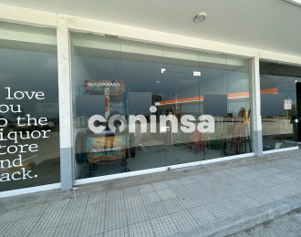 Imagen de Local en arriendo en Atlántico, PUERTO COLOMBIA, SABANILLA