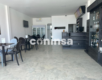Imagen de Local en arriendo en Atlántico, PUERTO COLOMBIA, SABANILLA