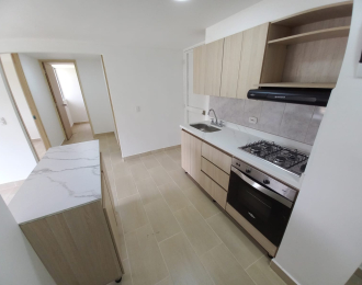 Imagen de Apartamento en arriendo en Antioquia, BELLO, NAVARRA