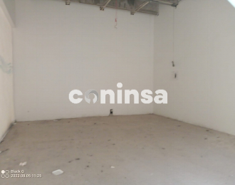 Imagen de Local en arriendo en Atlántico, SOLEDAD, MANUELA BELTRAN