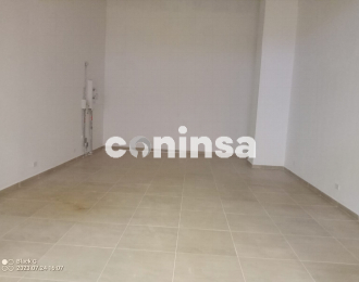 Imagen de Local en arriendo en Atlántico, SOLEDAD, MANUELA BELTRAN