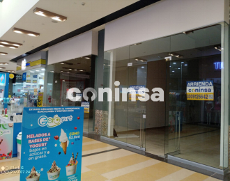 Imagen de Local en arriendo en Atlántico, SOLEDAD, MANUELA BELTRAN