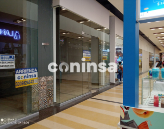 Imagen de Local en arriendo en Atlántico, SOLEDAD, MANUELA BELTRAN