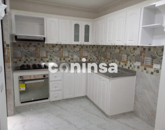 Imagen de Casa en arriendo en Antioquia, MEDELLÍN, LOS ÁNGELES