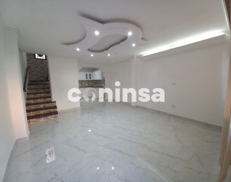 Imagen de Casa en arriendo en Antioquia, MEDELLÍN, LOS ÁNGELES