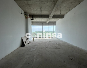 Imagen de Oficina en arriendo en Atlántico, BARRANQUILLA, BUENA VISTA Imagen de Oficina en arriendo en Atlántico, BARRANQUILLA, BUENA VISTA