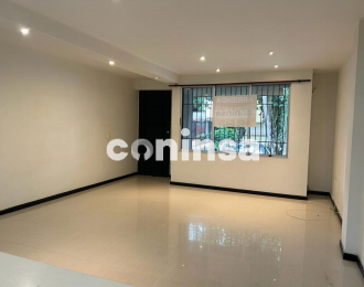 Imagen de Casa en arriendo en Antioquia, MEDELLÍN, BELEN