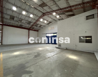 Imagen de Bodega en arriendo en Atlántico, SOLEDAD, EL TRIUNFO