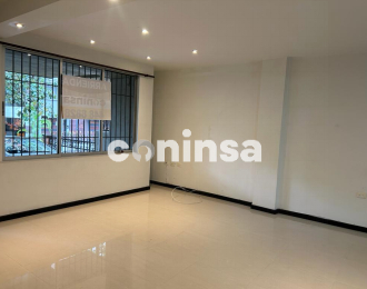 Imagen de Casa en arriendo en Antioquia, MEDELLÍN, BELEN