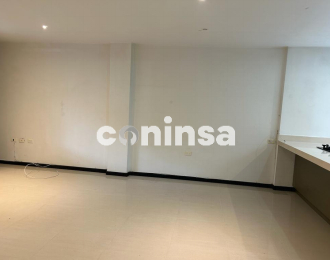 Imagen de Casa en arriendo en Antioquia, MEDELLÍN, BELEN
